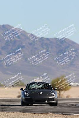 media/Dec-13-2025-PCA San Diego (Sat) [[71f2fcee4c]]/2-Red Group/Session 3 Turn 15/